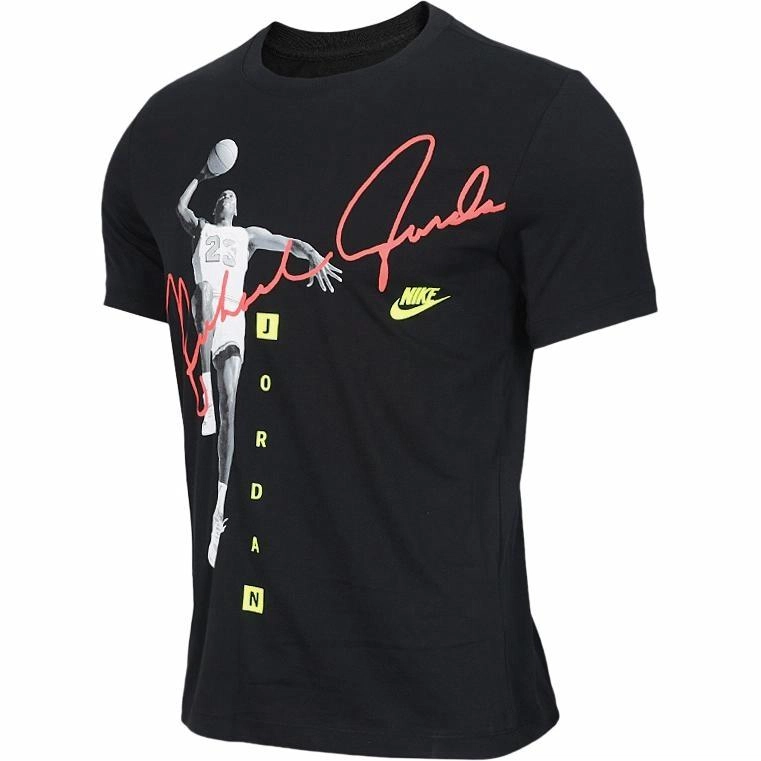 Jordan T