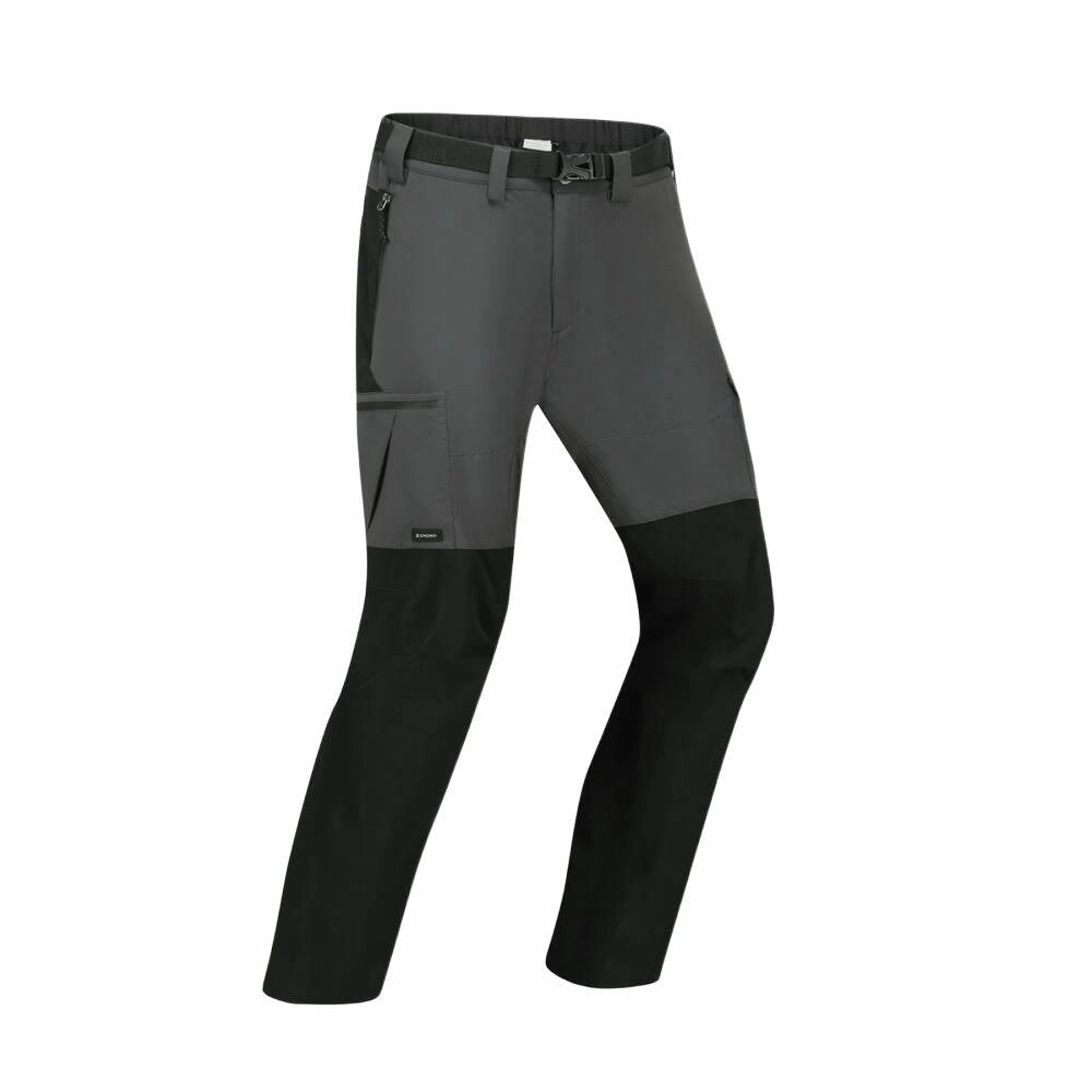 DECATHLON 500 SIMOND