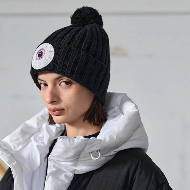 Mishkanyc