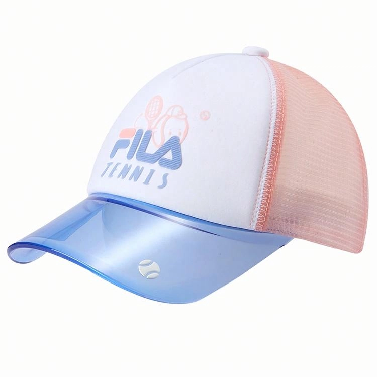 FILA KIDS