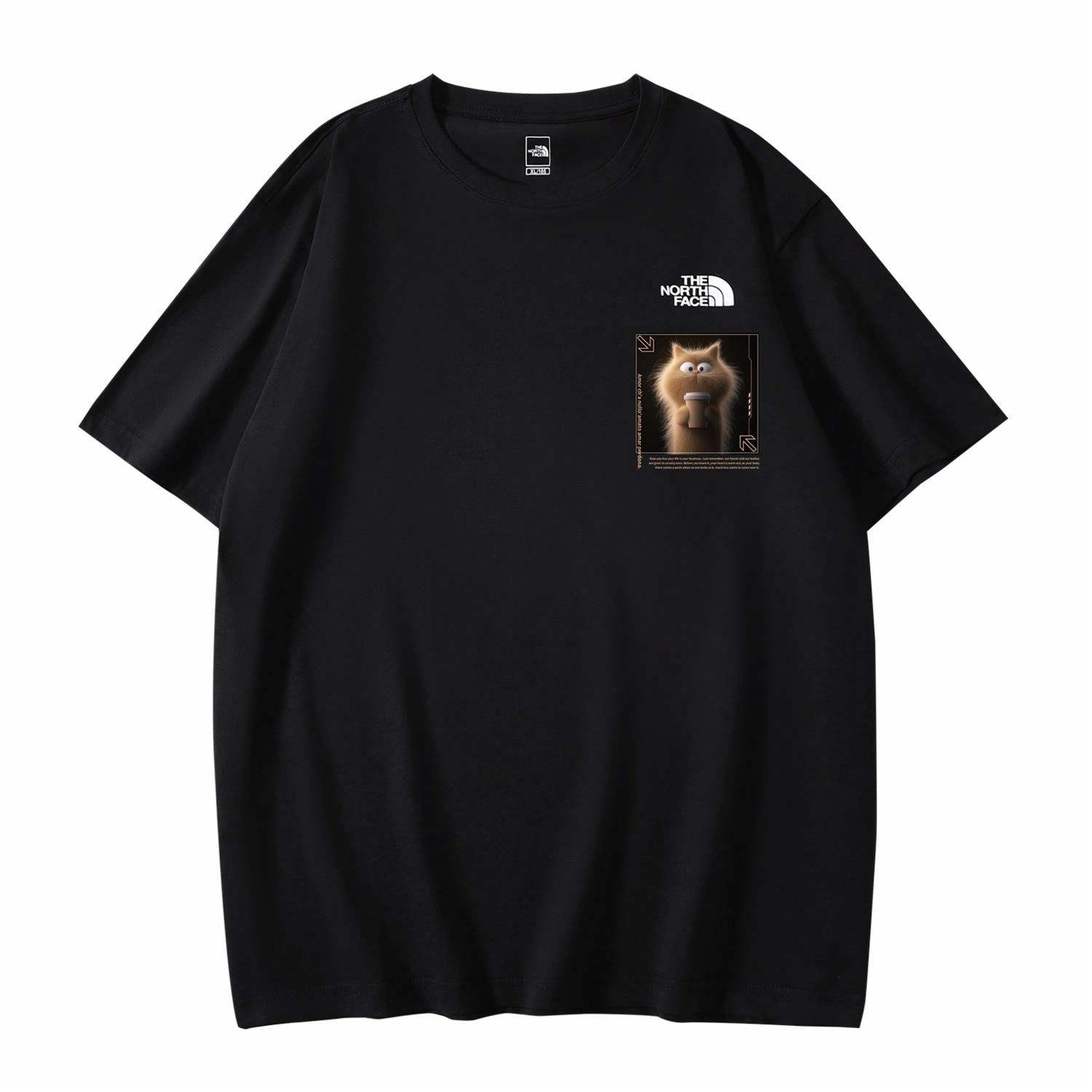 THE NORTH FACE MINIT