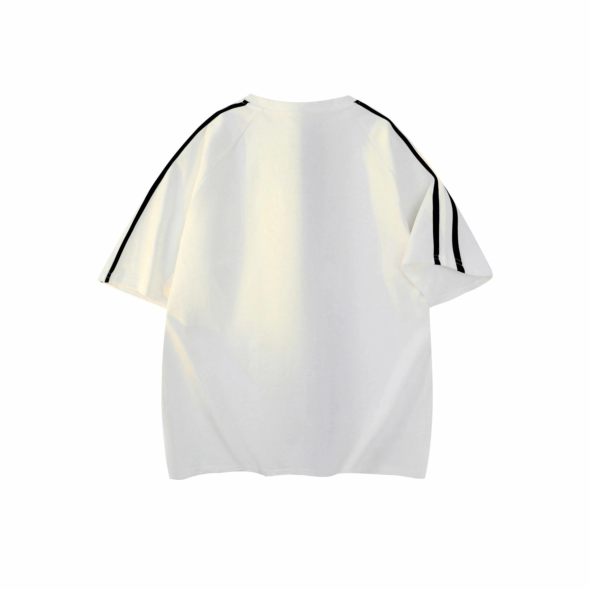 DAREASY T