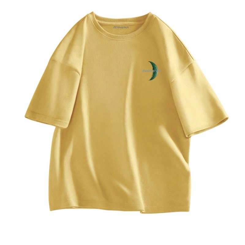 JEANSWEST LIFE T