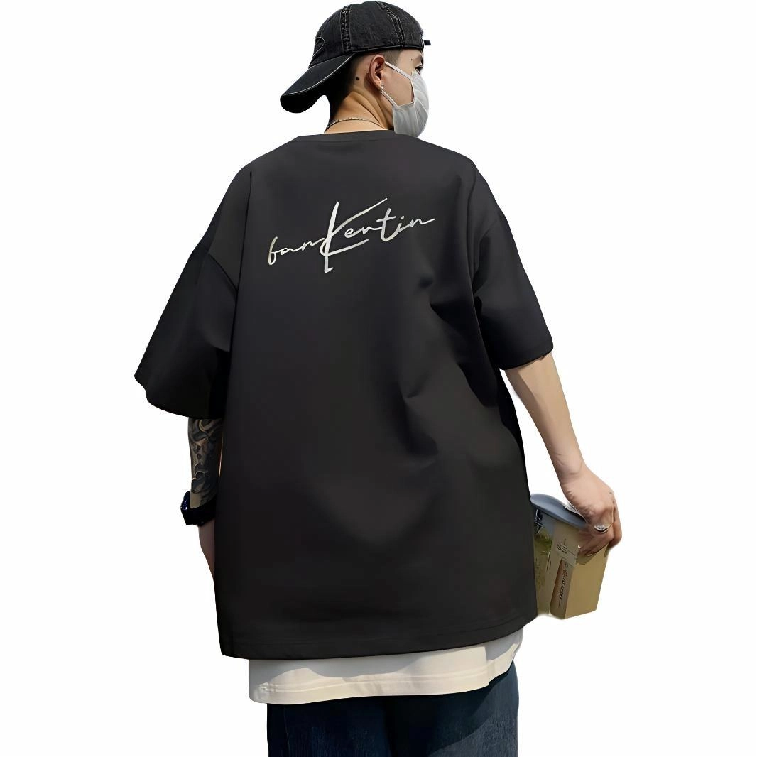 TONYKRZ T