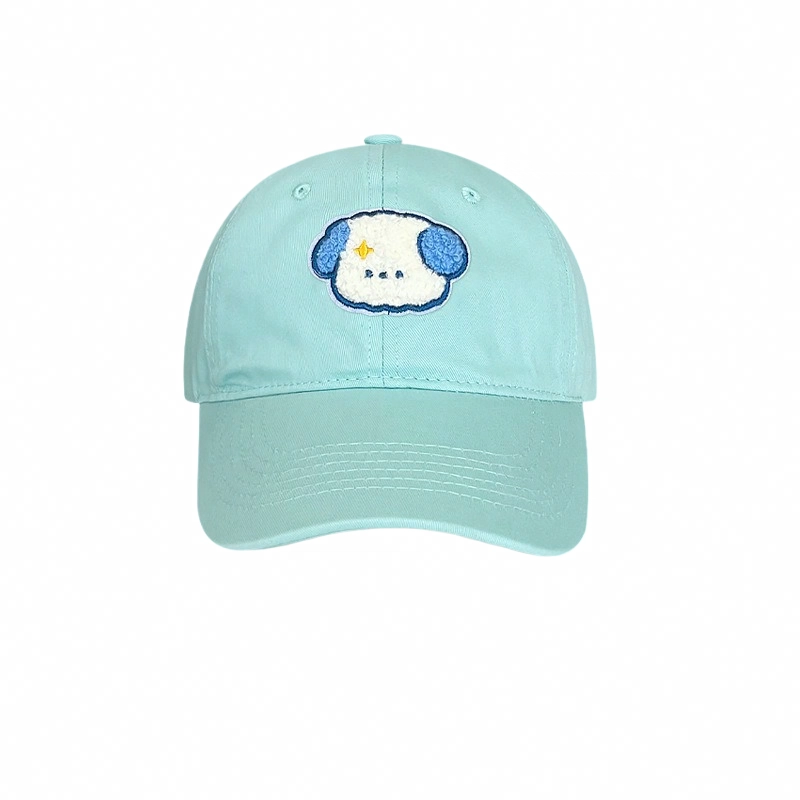 SLEEPYWALK