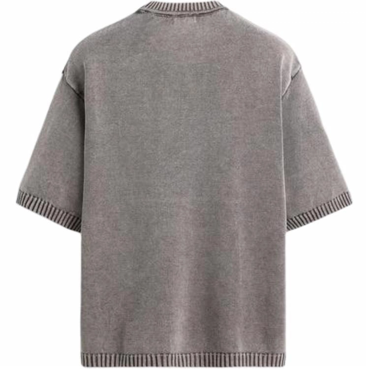 ZARA T
