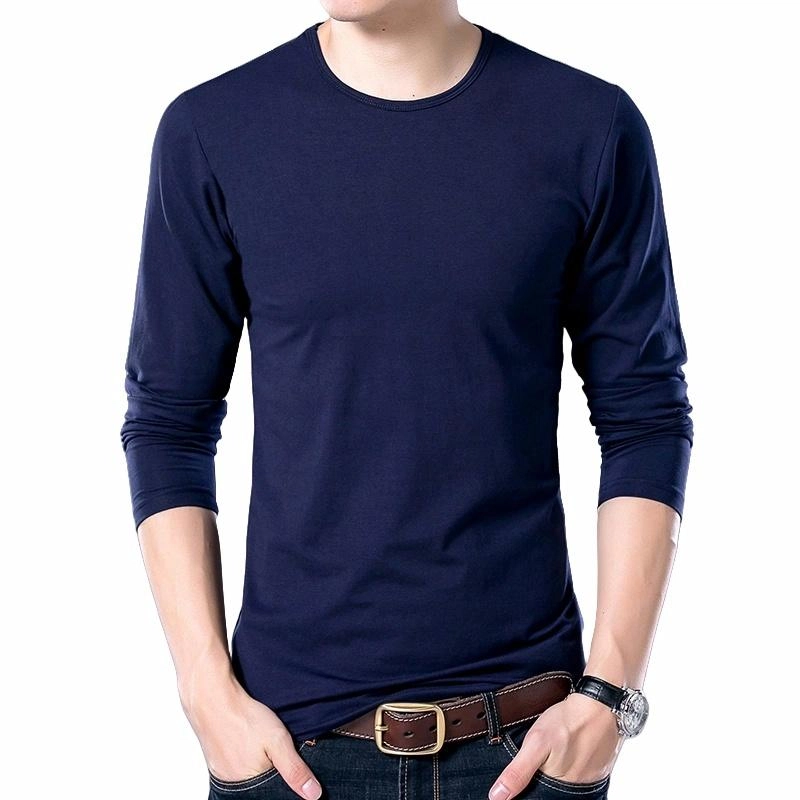 PIERRE CARDIN T