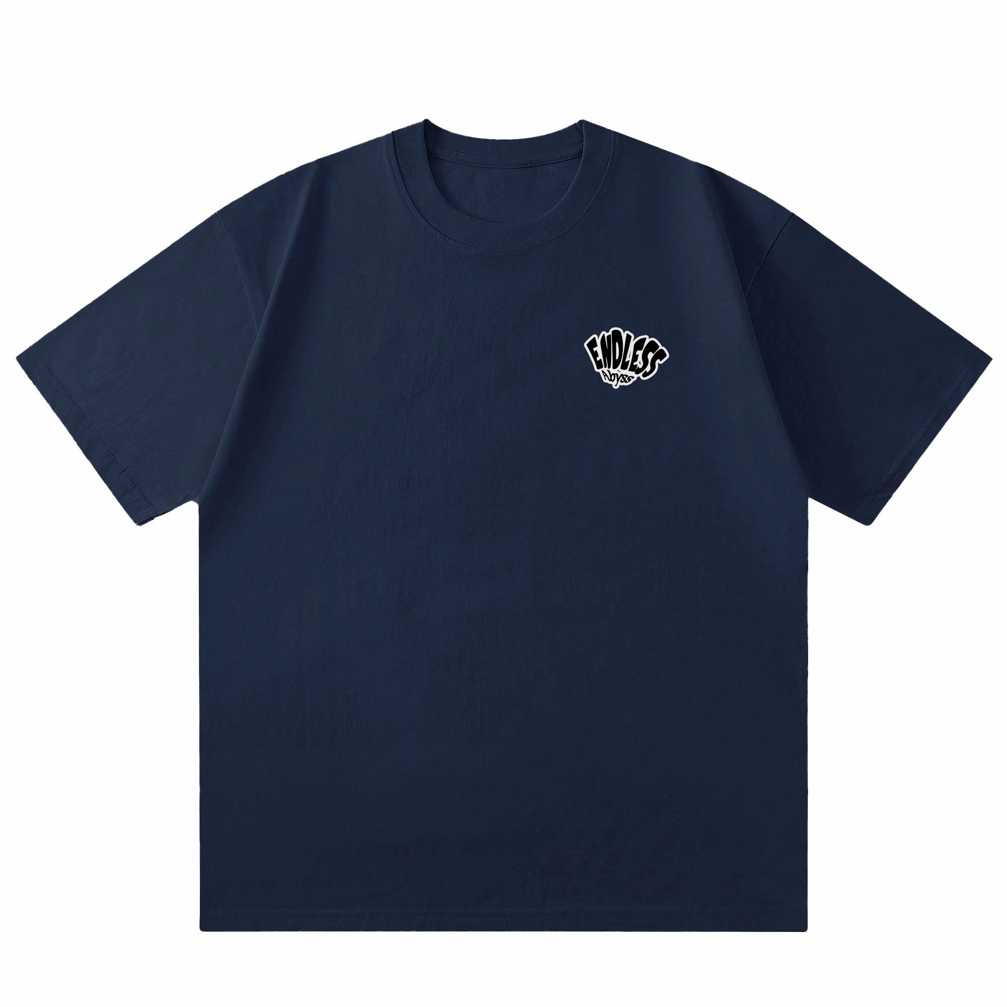 Endless Abyss T