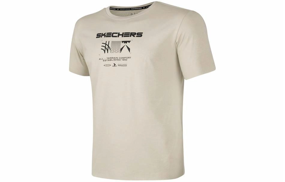 Skechers SS24T