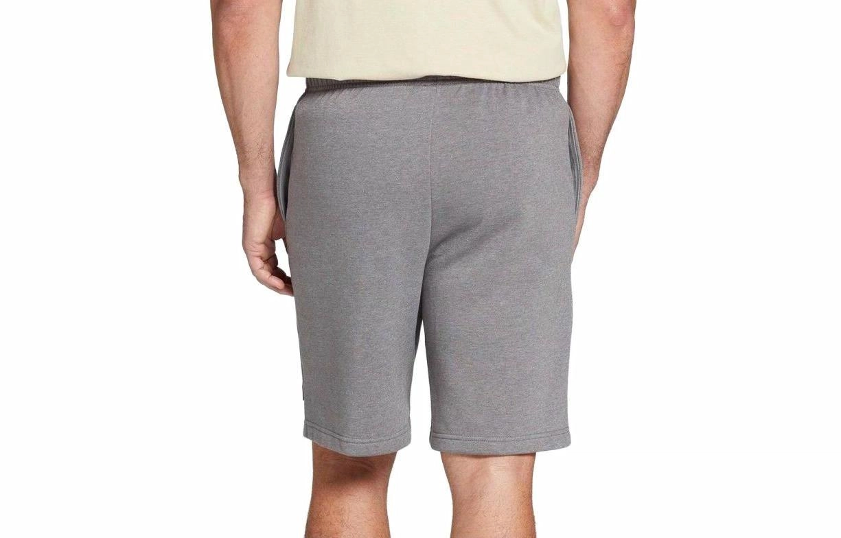 THE NORTH FACE Logo