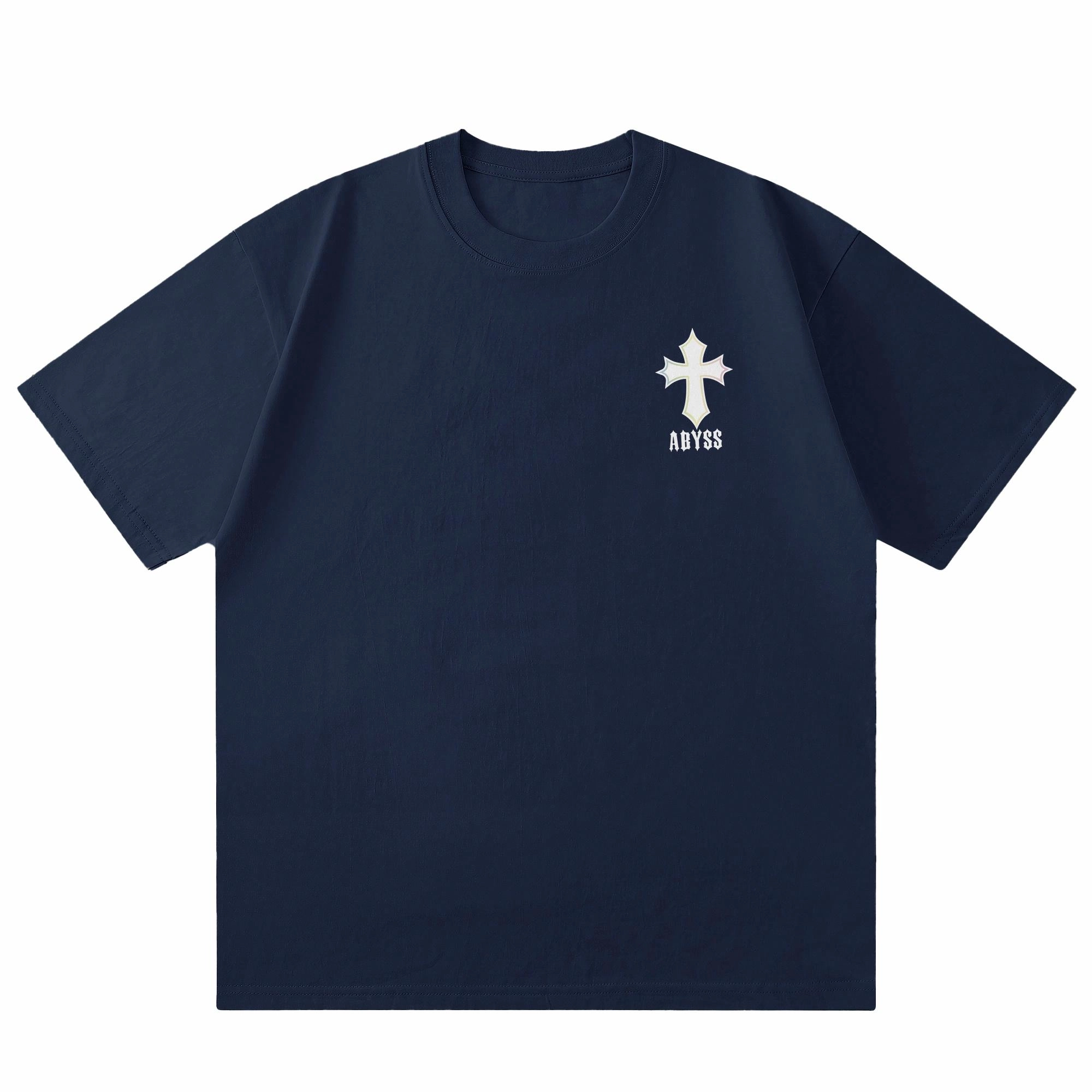 Endless Abyss T