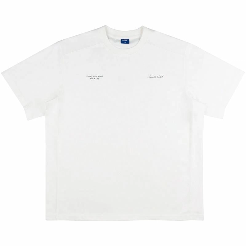 UDBK T