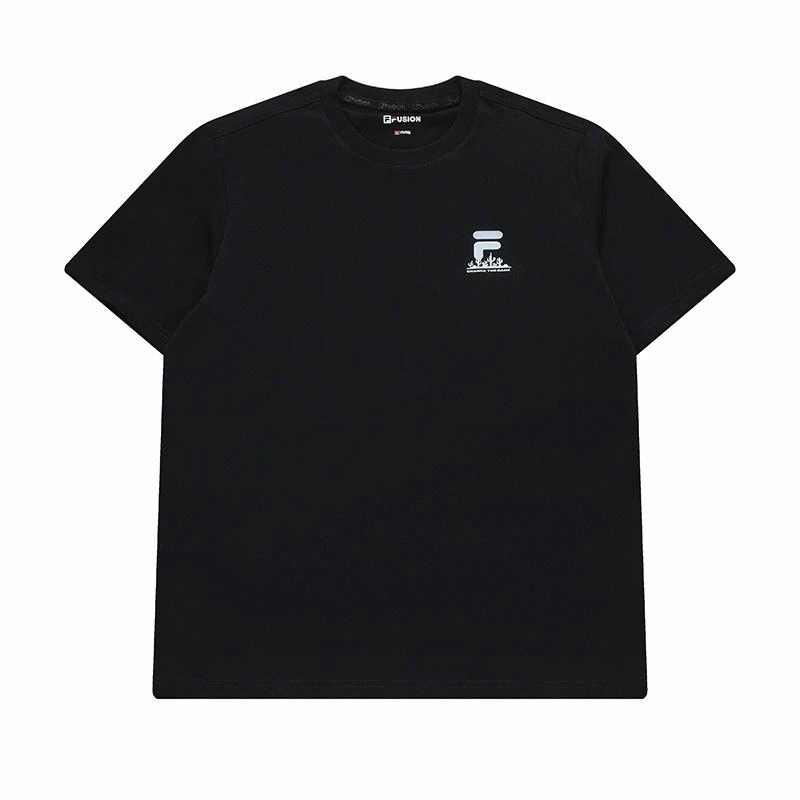 FILA FUSION INLINE T
