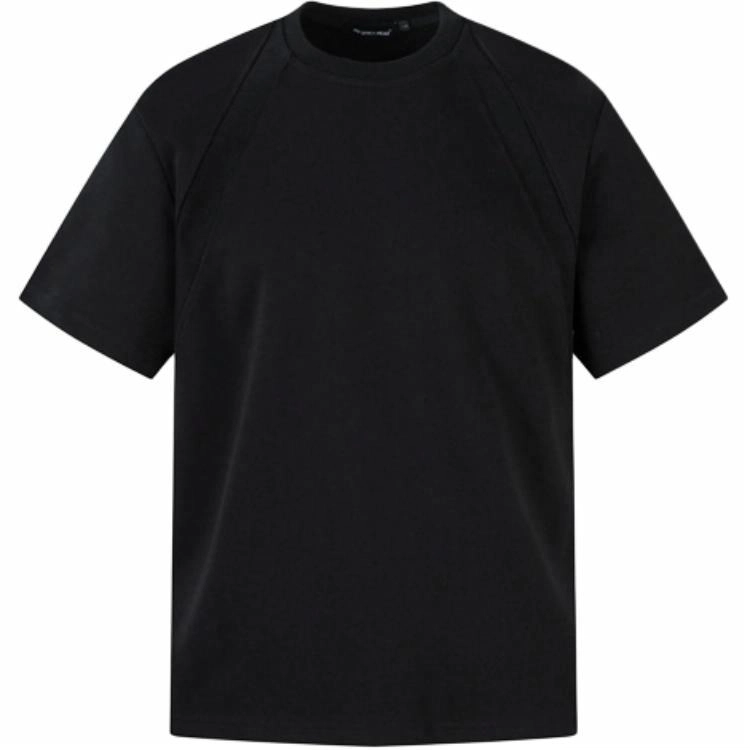 KOKO BASE T