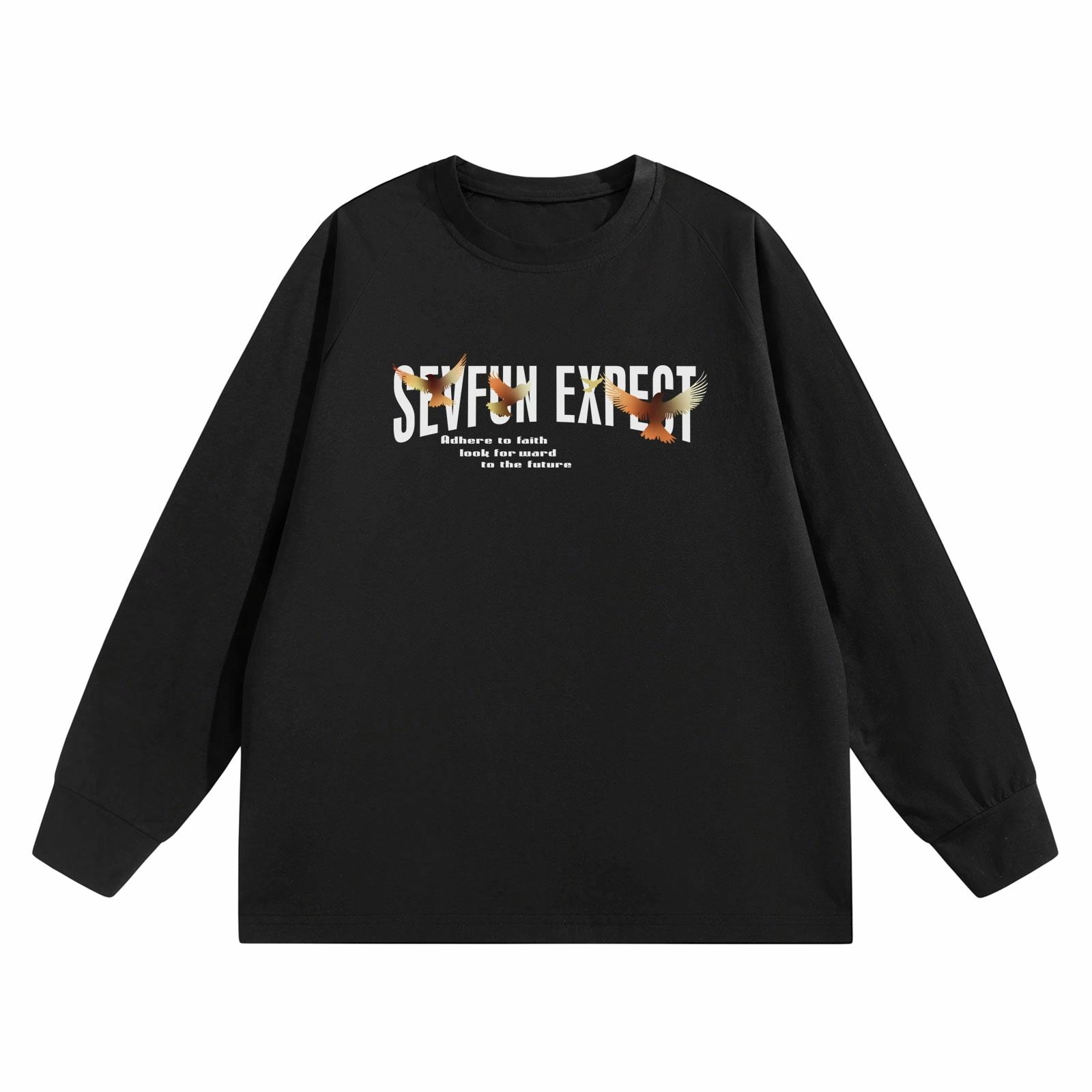 7 SEVFUN T