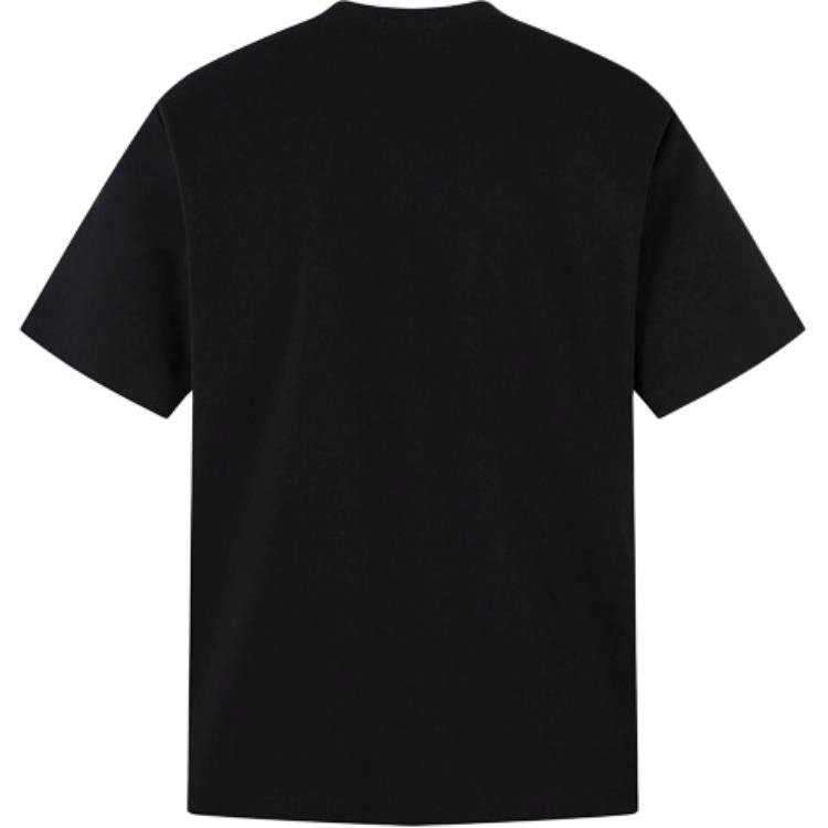 KOKO BASE T