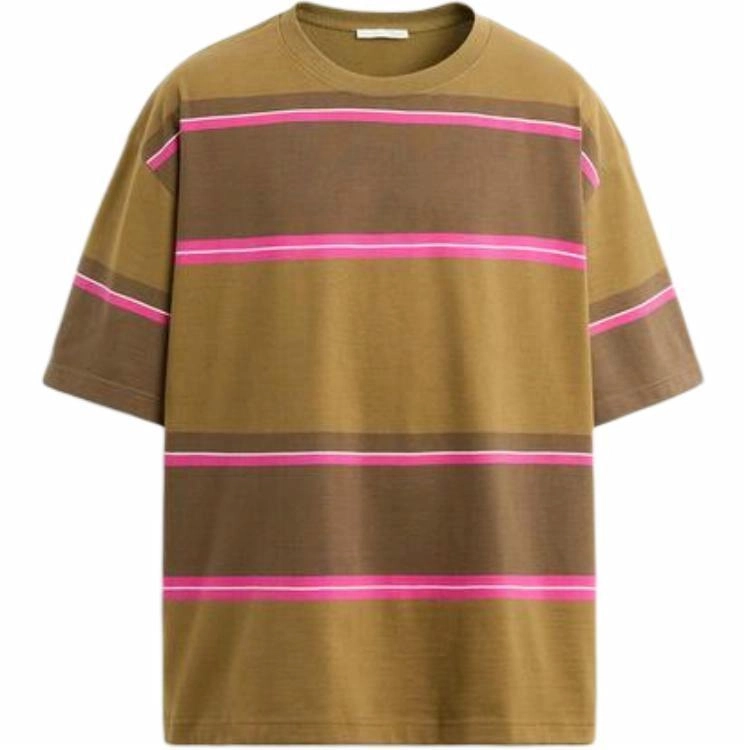 ZARA T