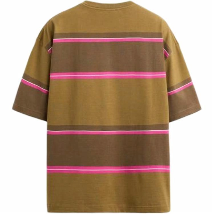 ZARA T