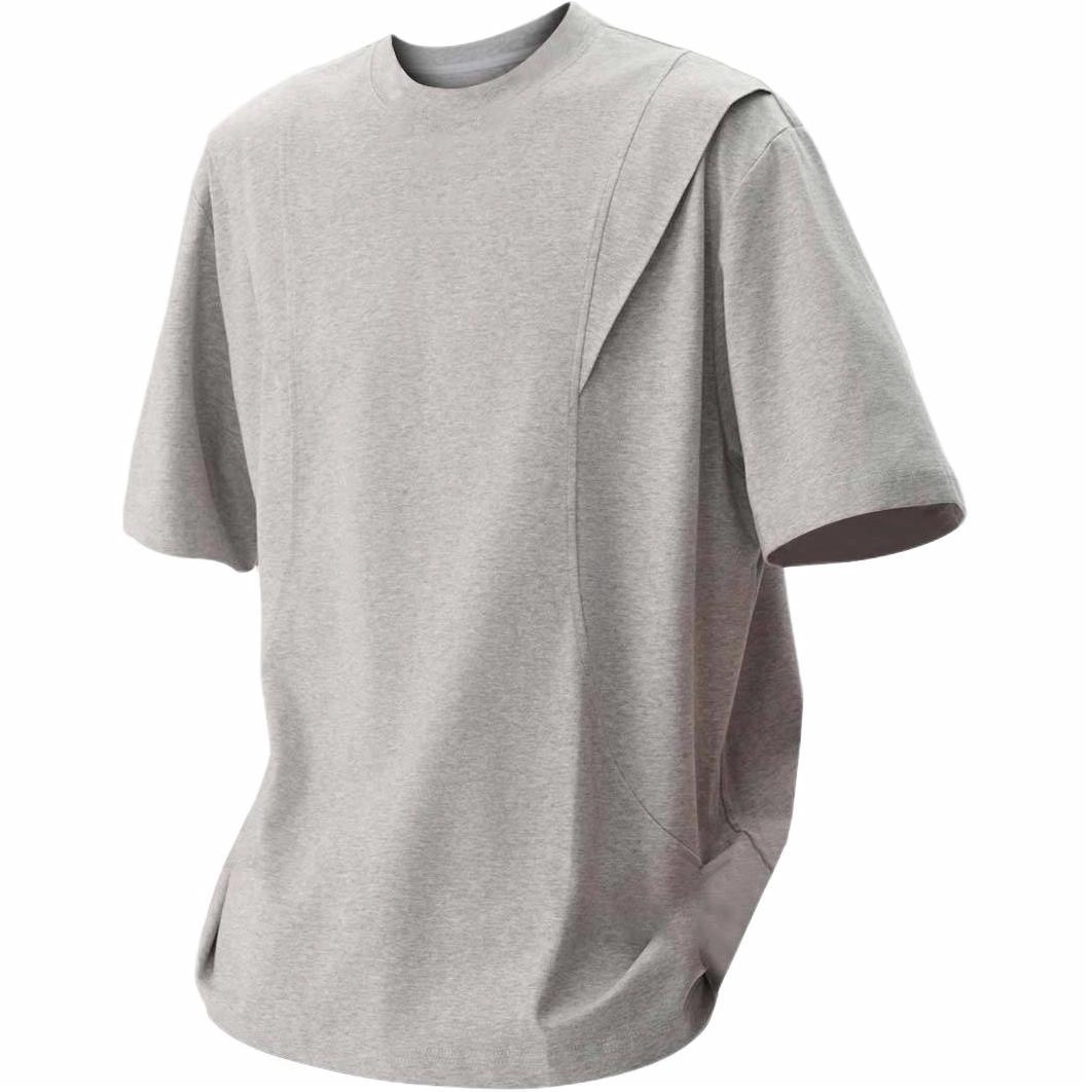 KOKO BASE T