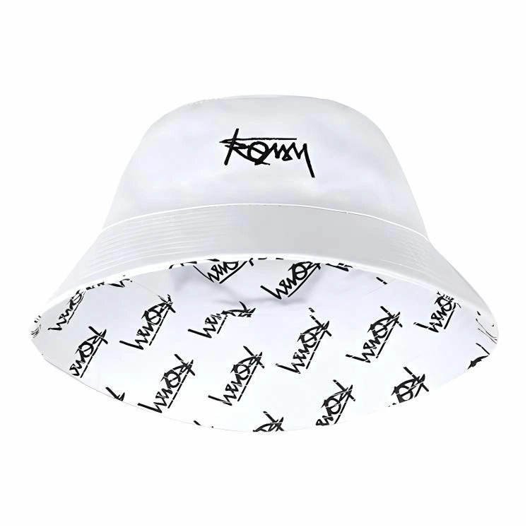 KOMY