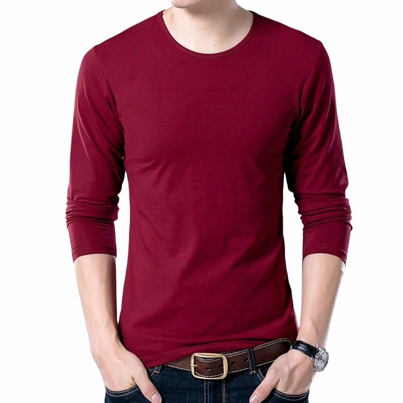 PIERRE CARDIN T