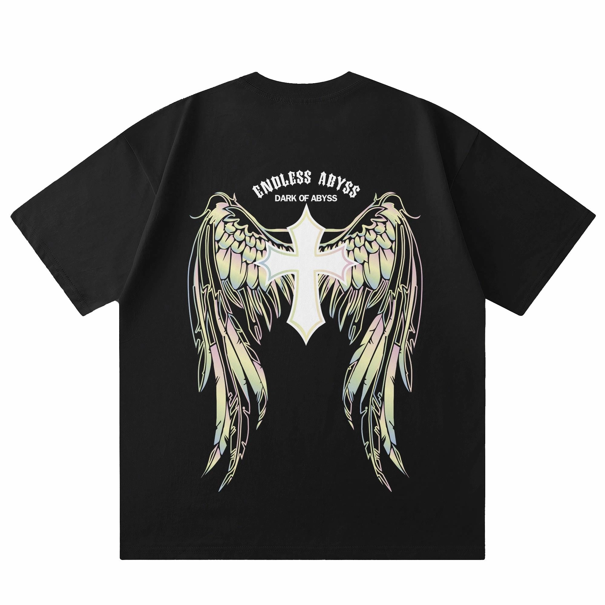 Endless Abyss T