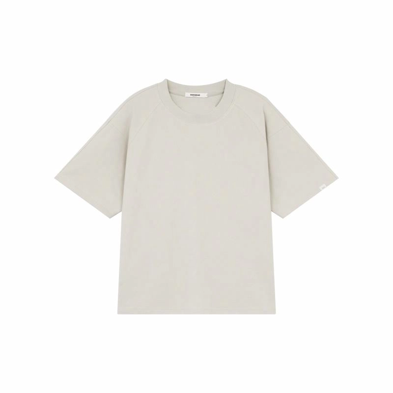bodydream T