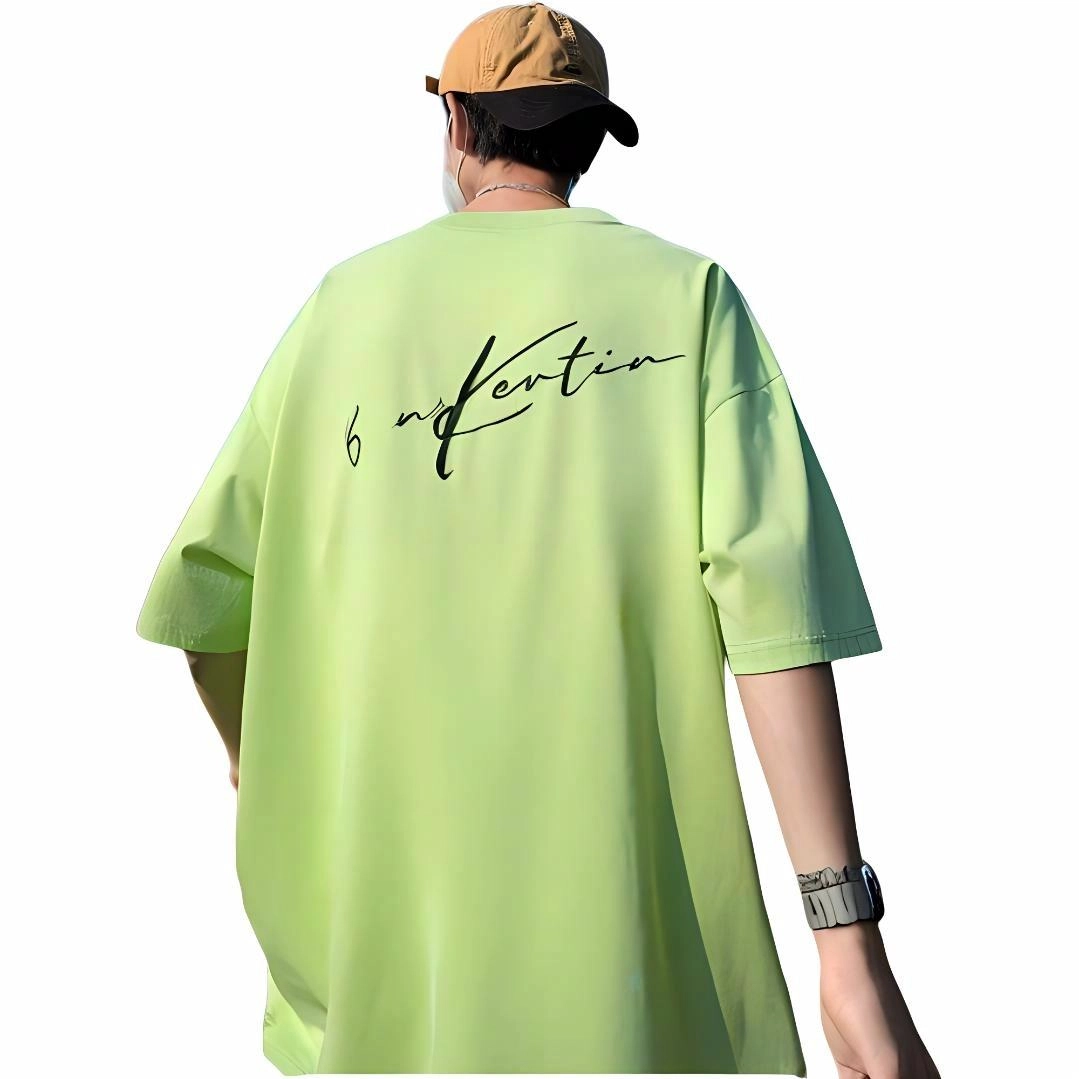 TONYKRZ T