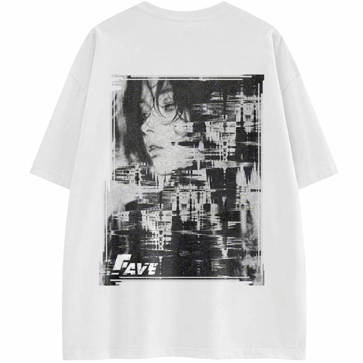 FAVEPOP T