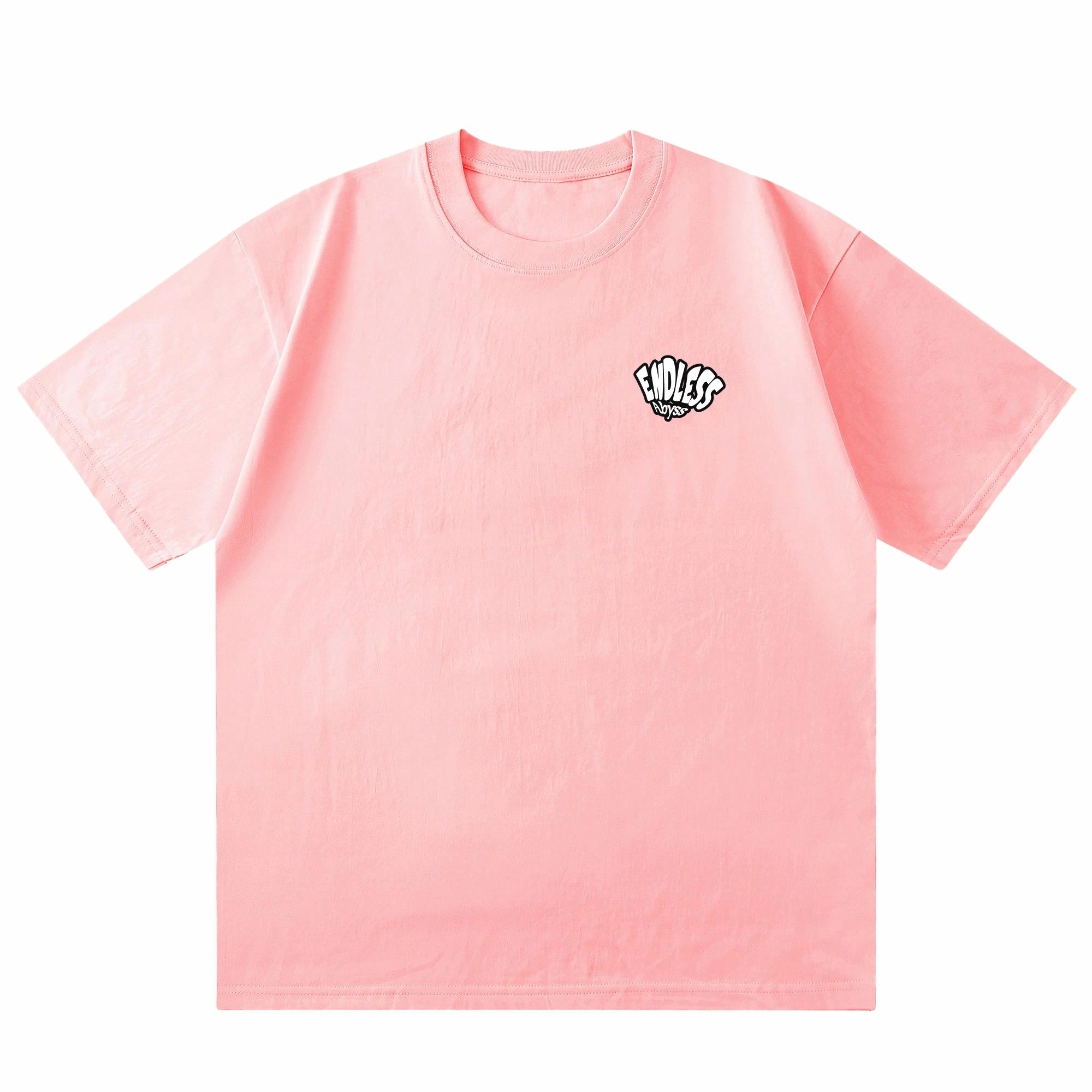 Endless Abyss T