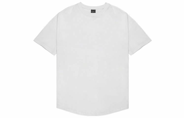 BLUESFLY T