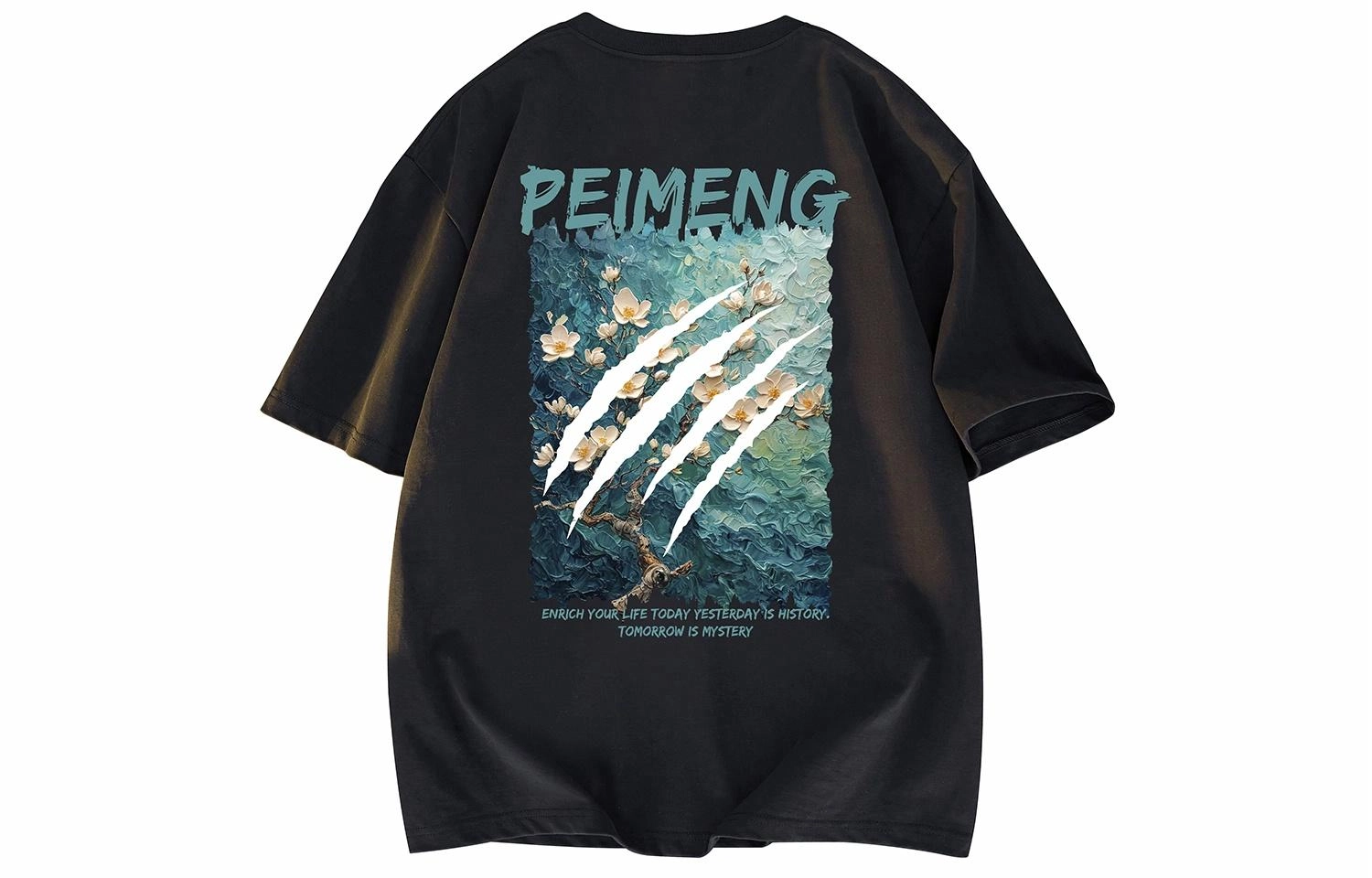 PEIMENG T
