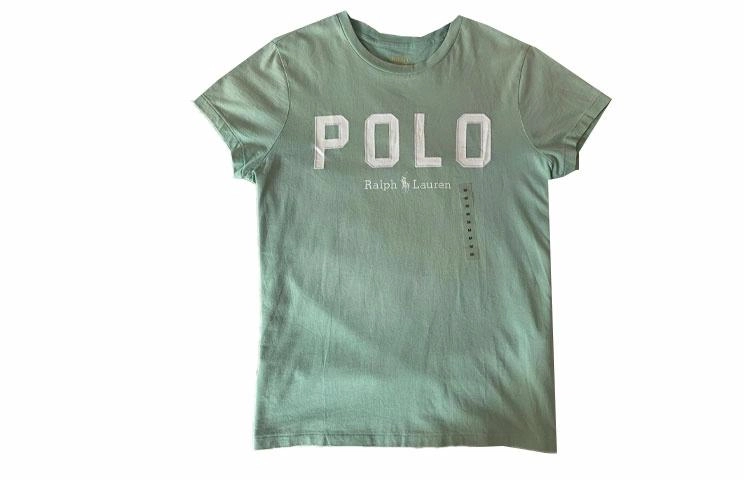 Polo Ralph Lauren T