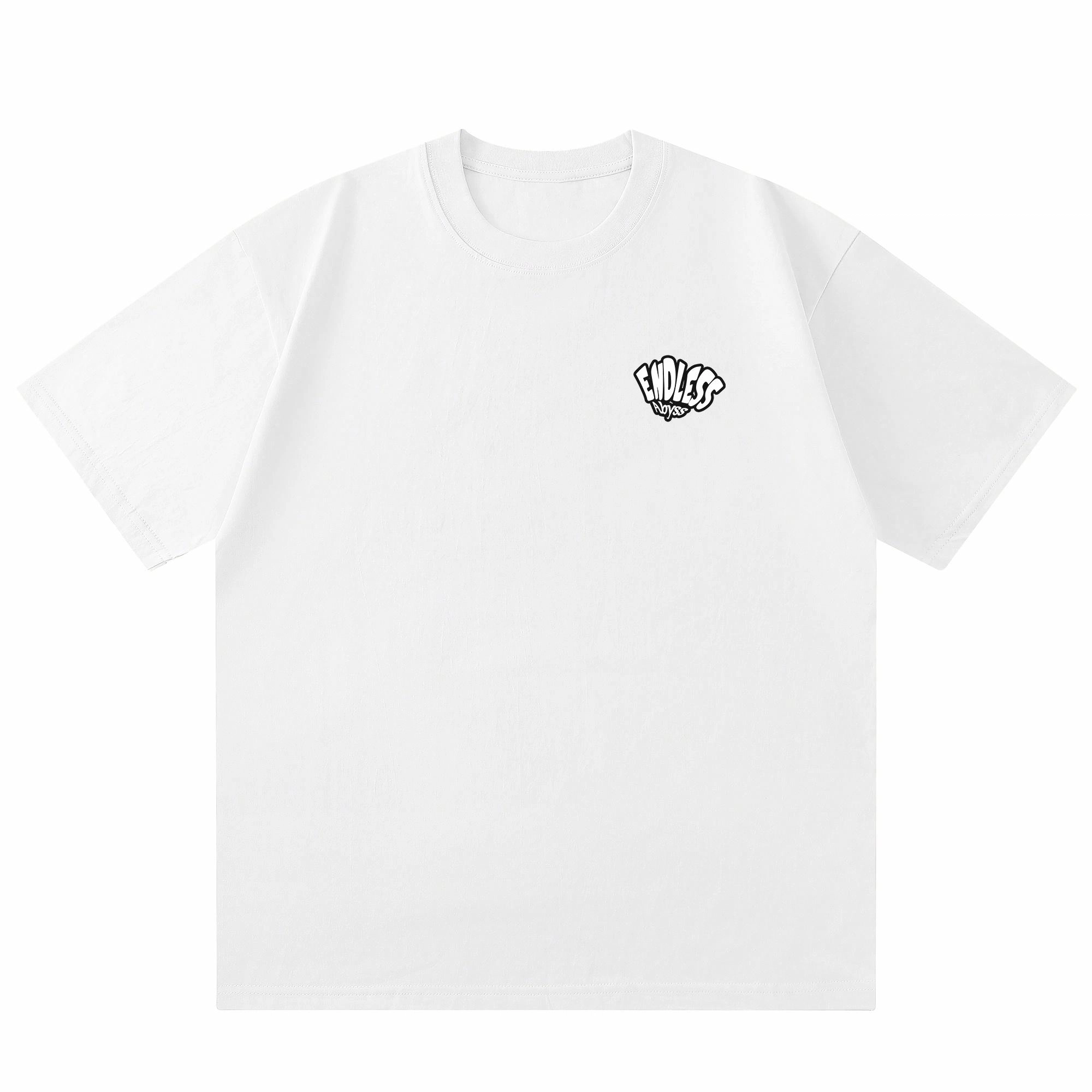Endless Abyss T