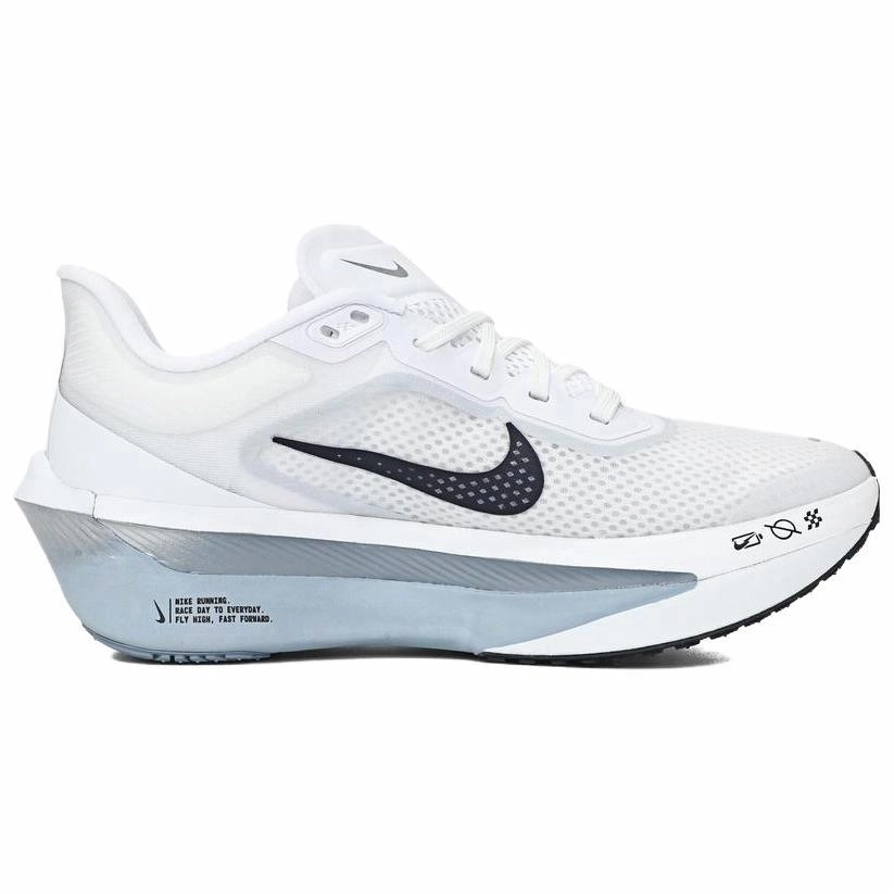 Nike Zoom Fly 6