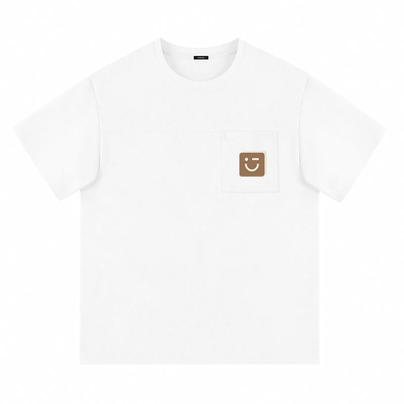 MINISO T