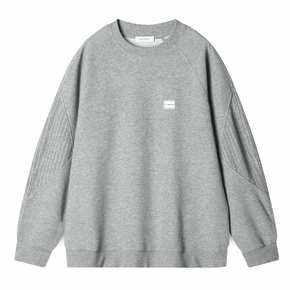 UBV T