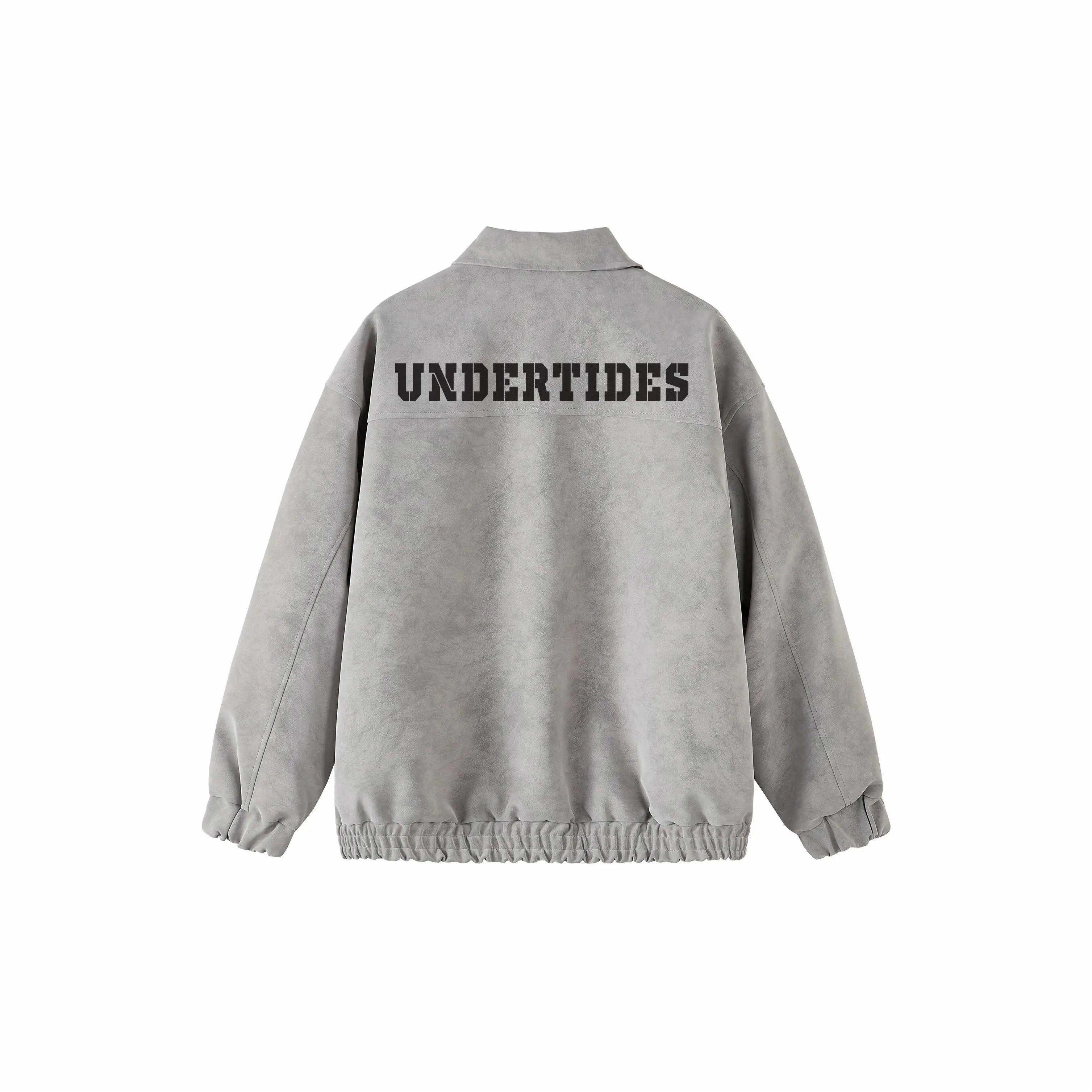 UNDERTIDES cleanfit