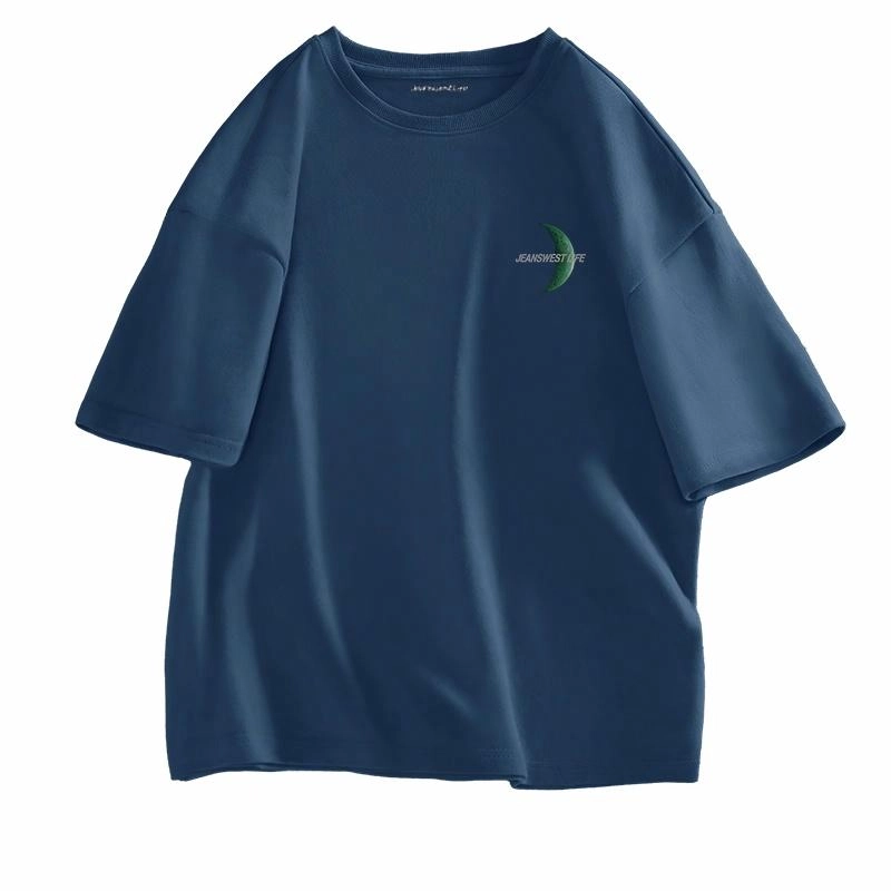 JEANSWEST LIFE T