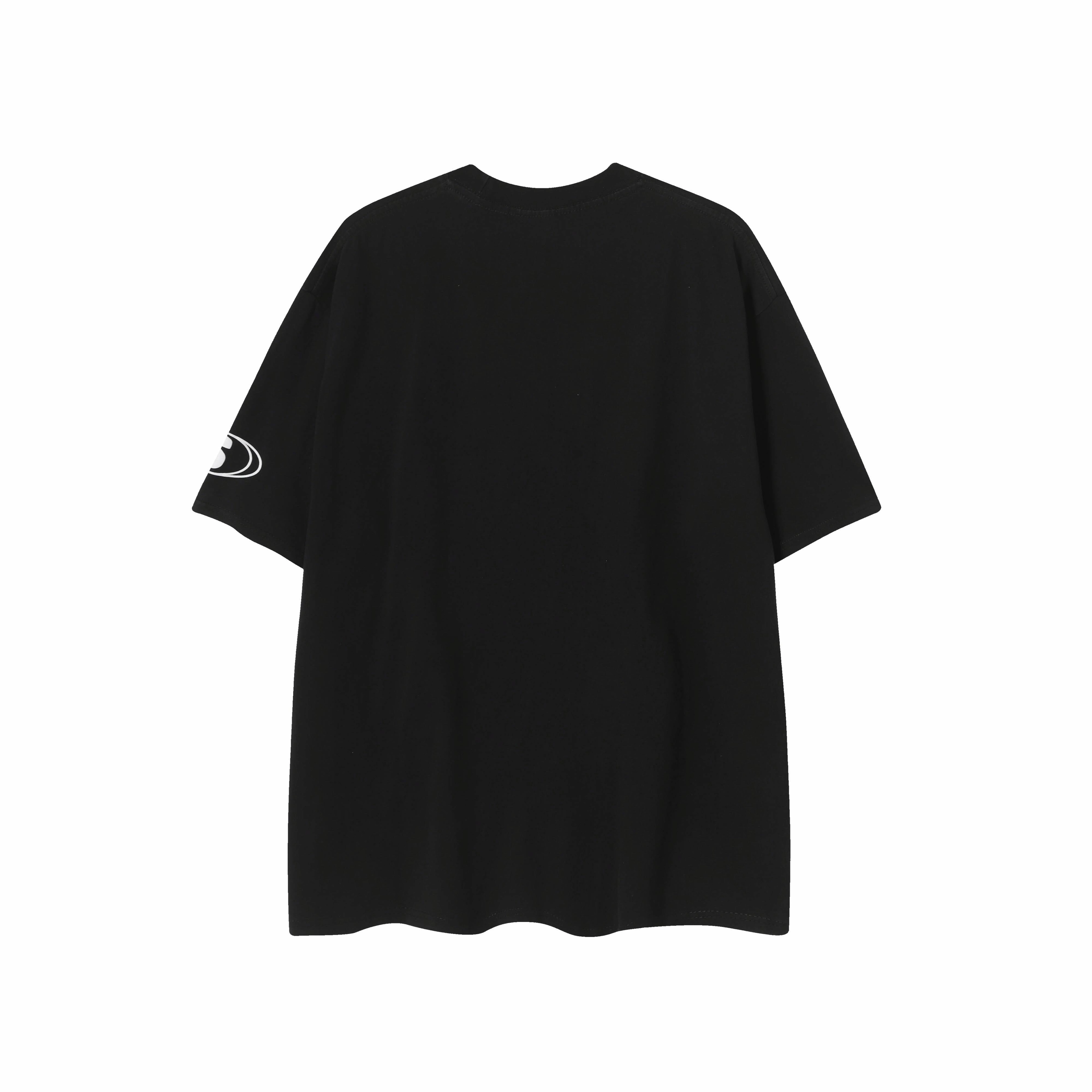 GBXM T