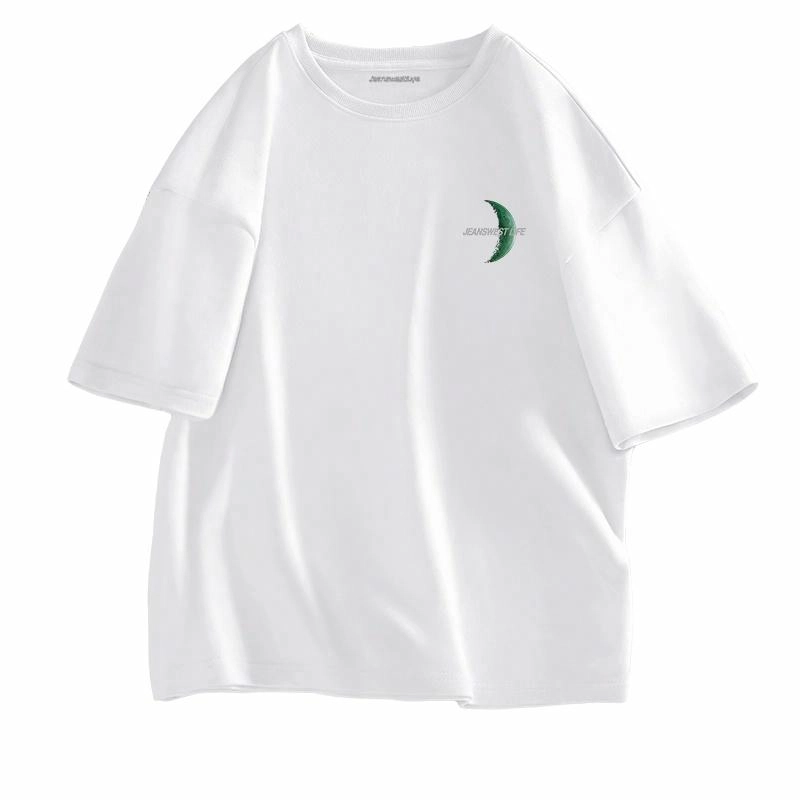 JEANSWEST LIFE T