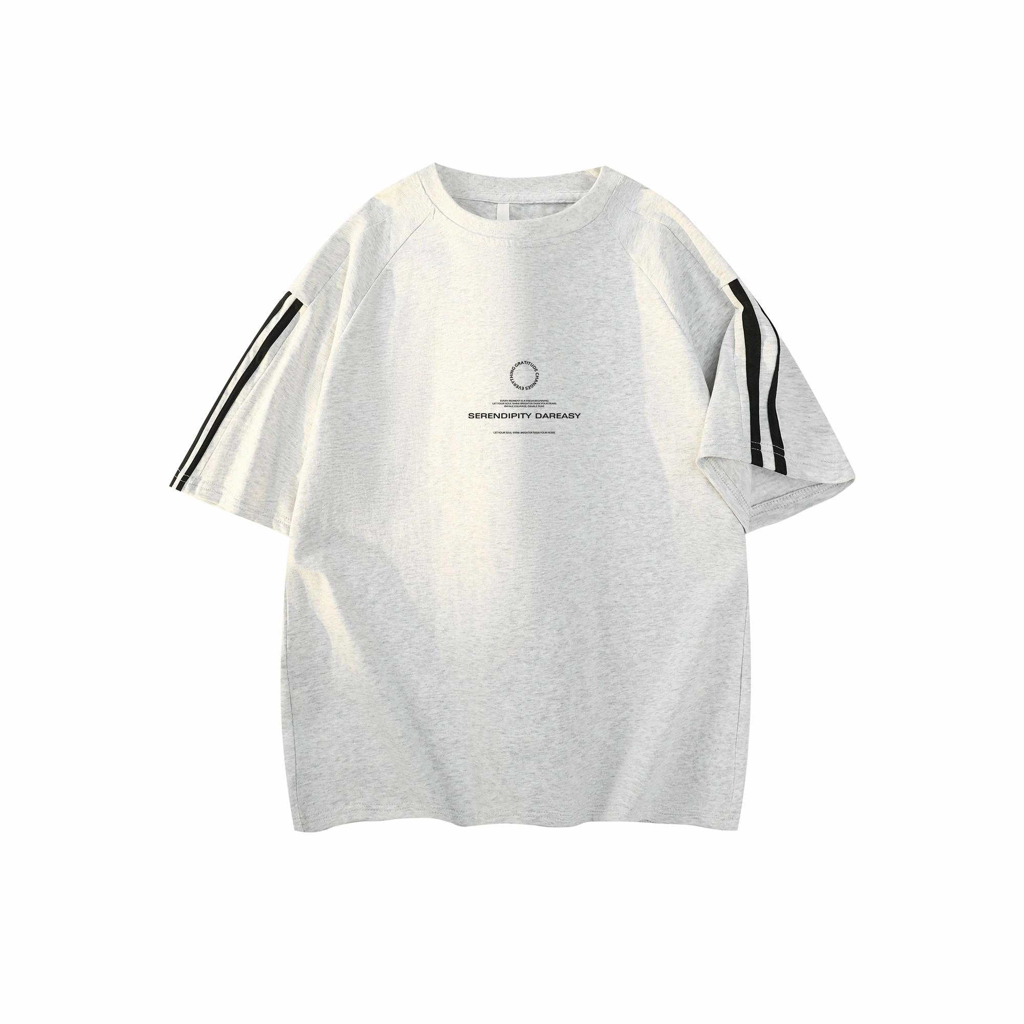 DAREASY T