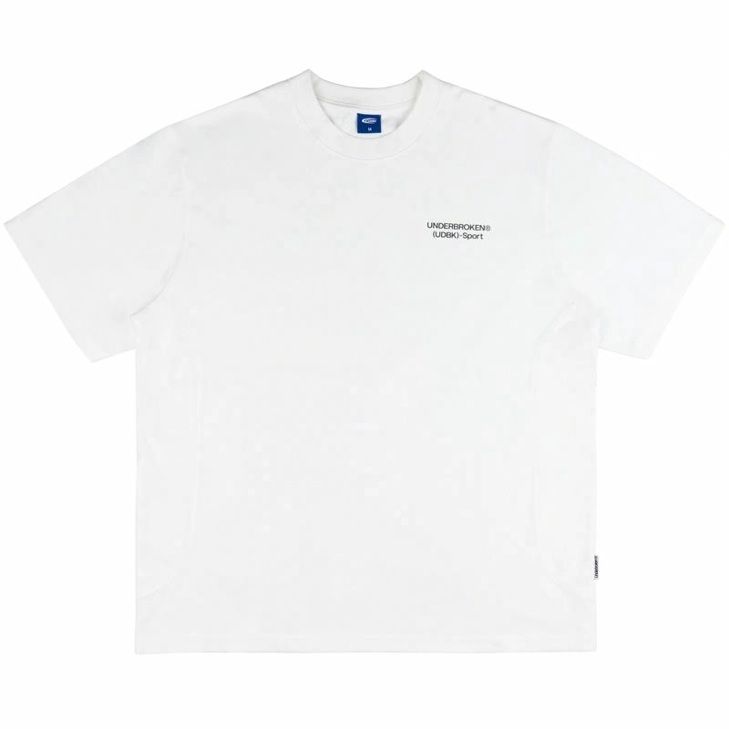 UDBK T