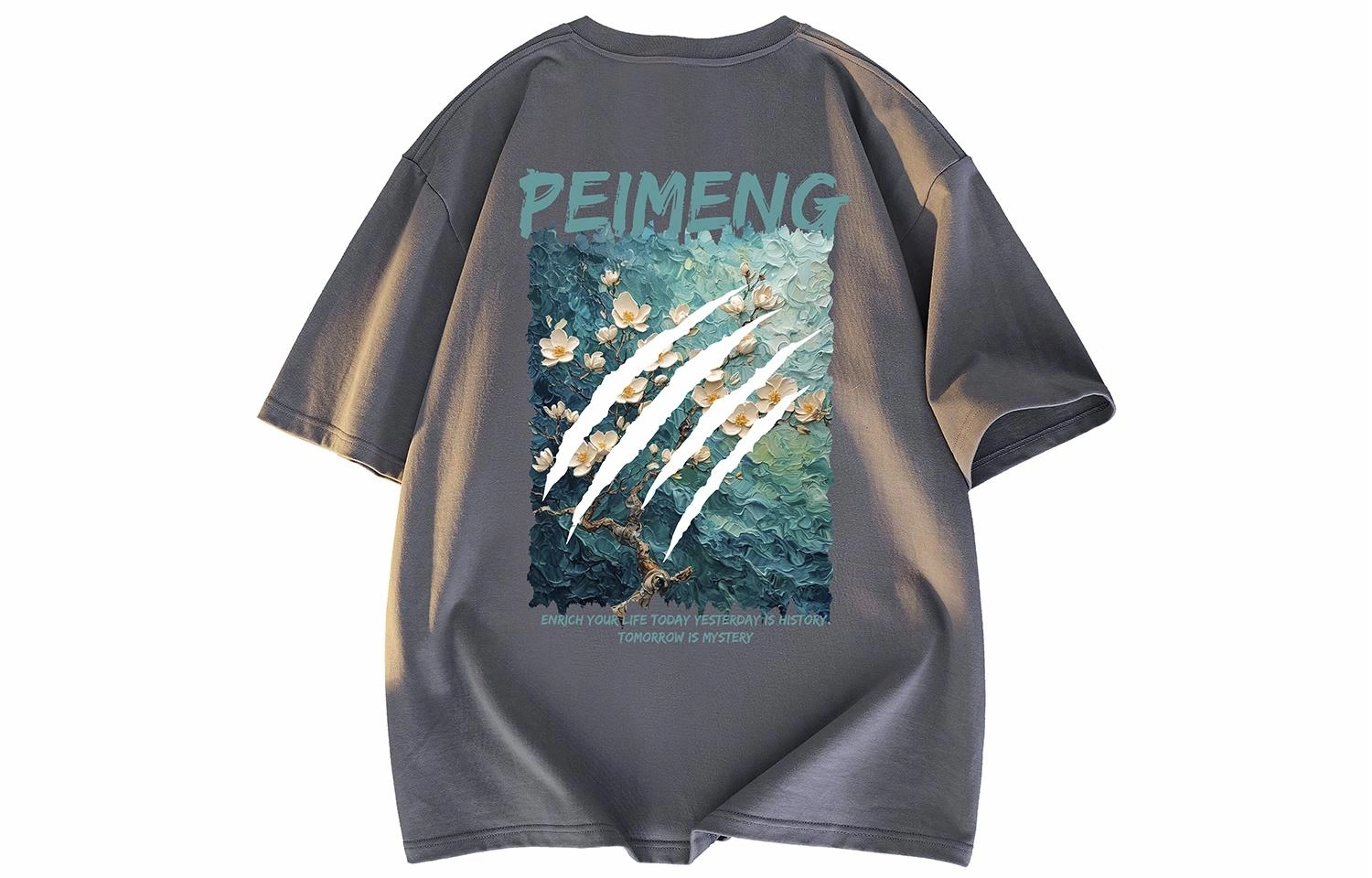 PEIMENG T