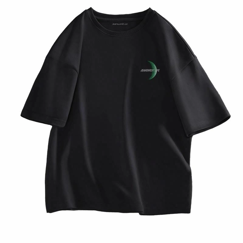JEANSWEST LIFE T