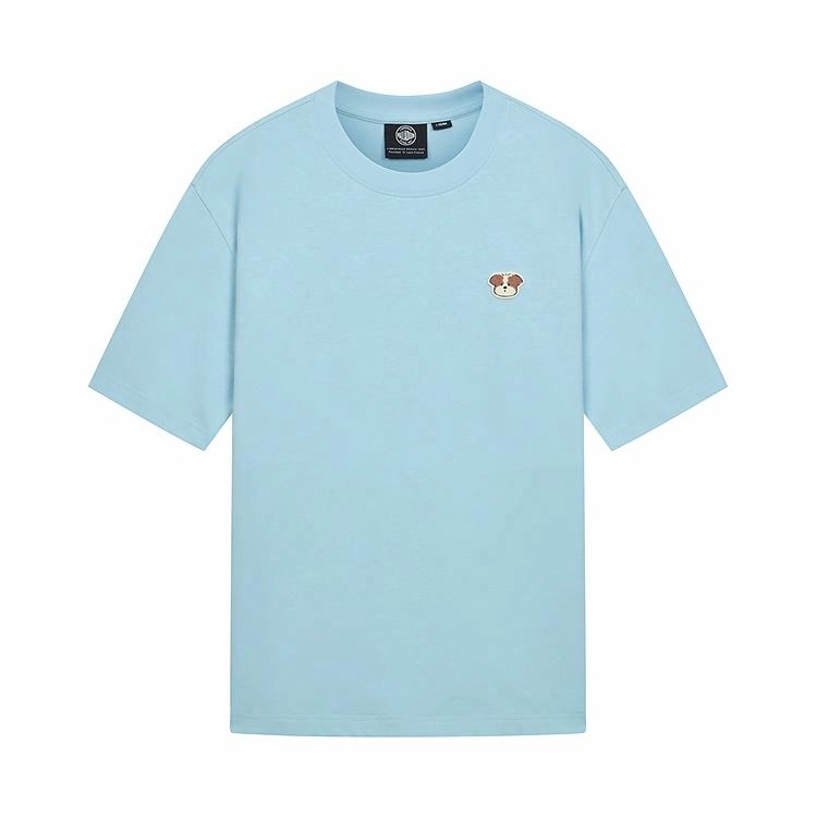 Palladium T