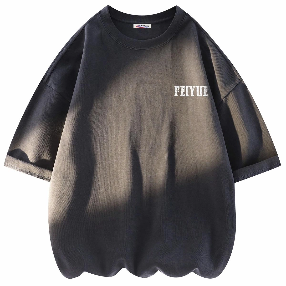 Feiyue T