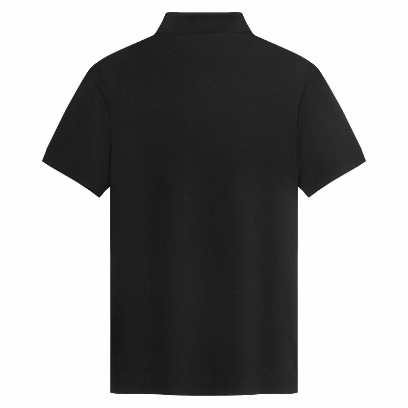 LESS IS MORE Polo
