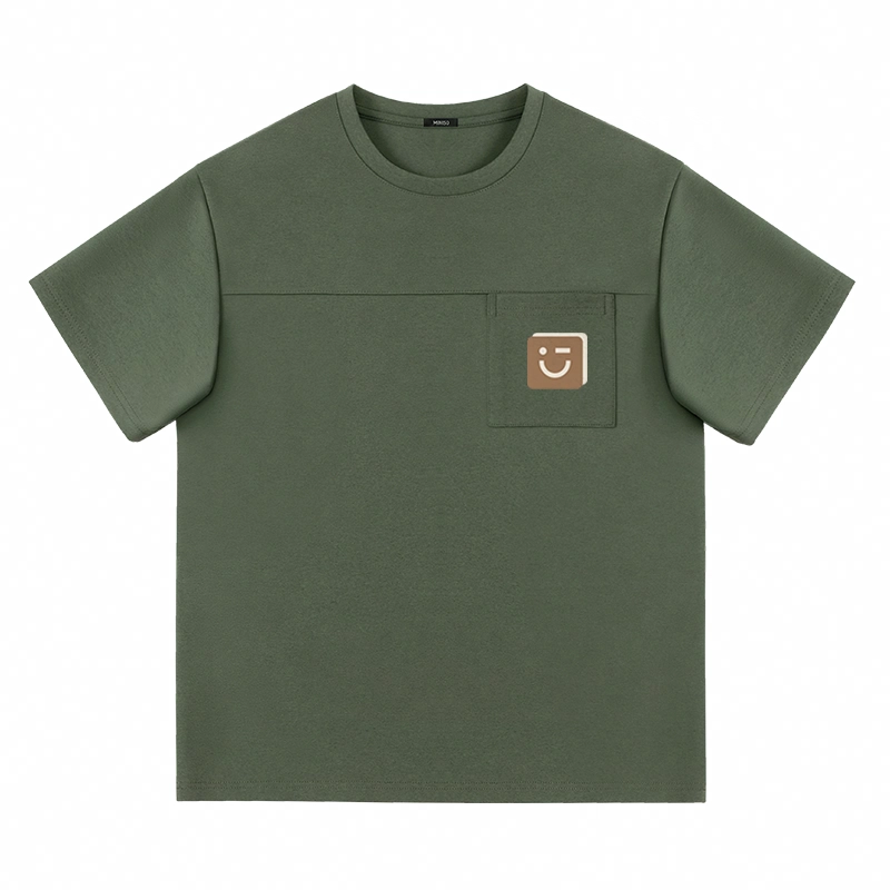 MINISO T
