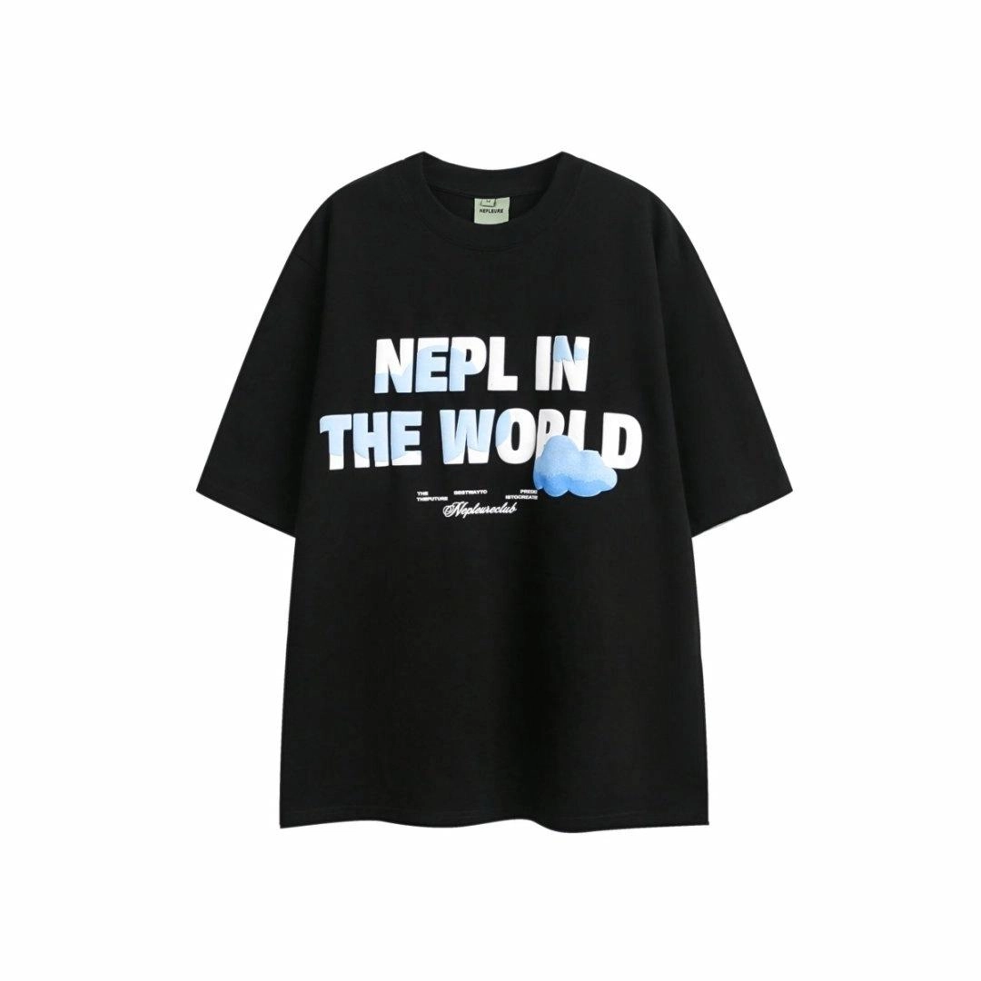 FORCEPULR T